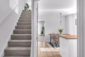 Photo 4- click for photo gallery